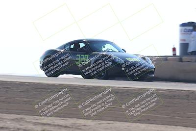 media/Nov-01-2025-PCA Central Coast (Sat) [[5e27ded23e]]/Yellow Group/Cotton Corners/